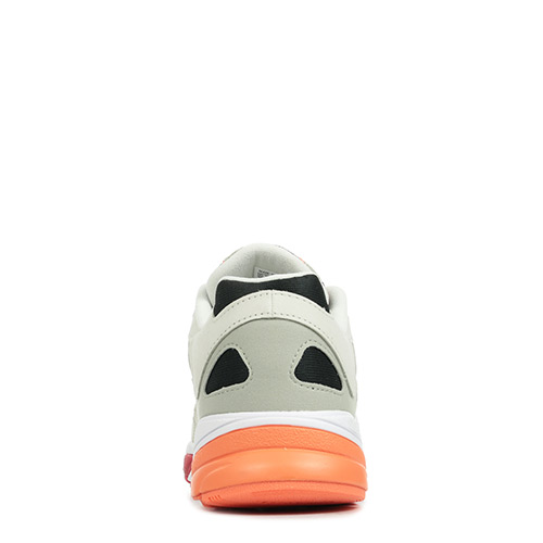 adidas Yung-1