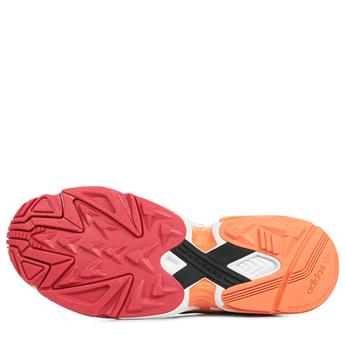 adidas Yung-1