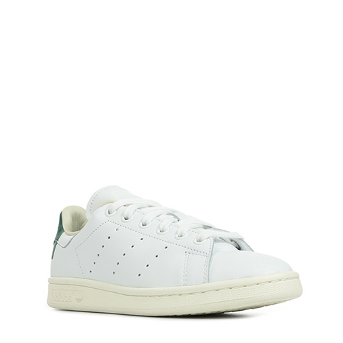 adidas Stan Smith