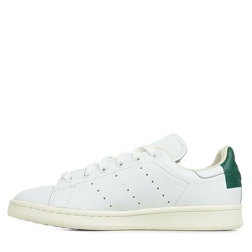 adidas Stan Smith