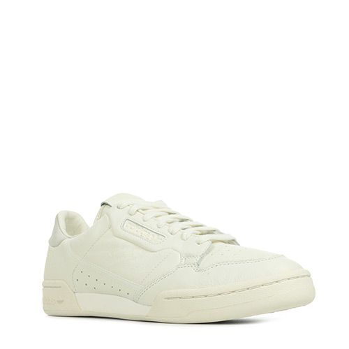 adidas Continental 80