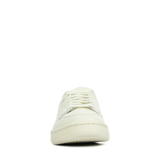 adidas Continental 80