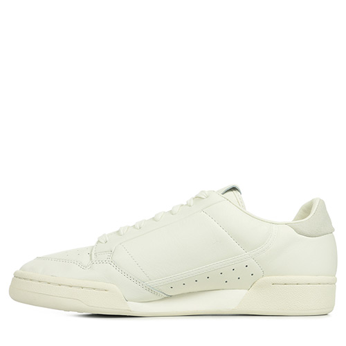 adidas Continental 80