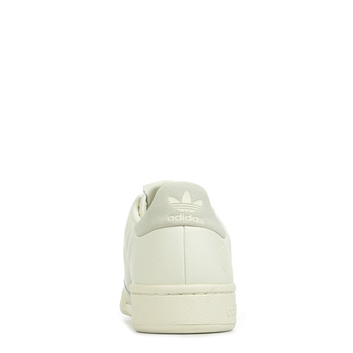 adidas Continental 80