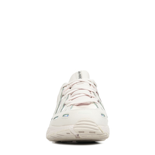 adidas EQT Gazelle Wn's