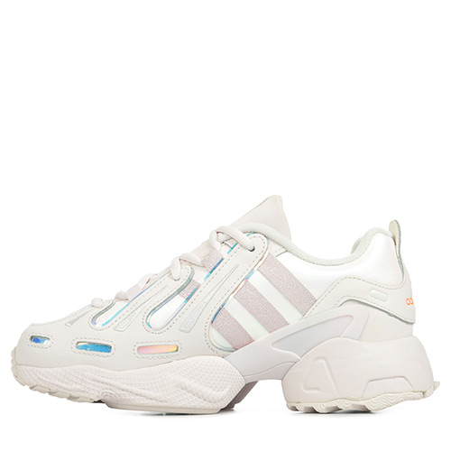 adidas EQT Gazelle Wn's