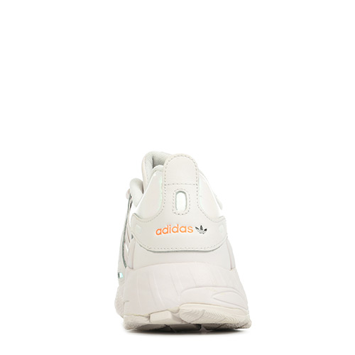 adidas EQT Gazelle Wn's