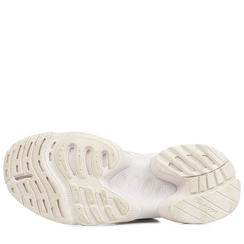 adidas EQT Gazelle Wn's