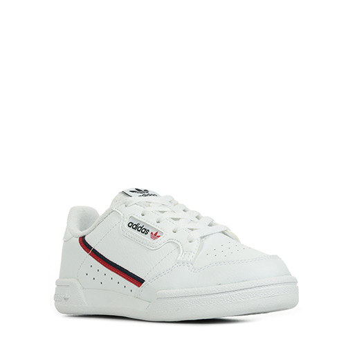 adidas Continental 80 C