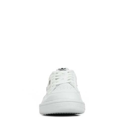 adidas Continental 80 C