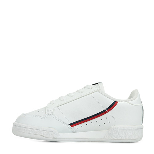 adidas Continental 80 C