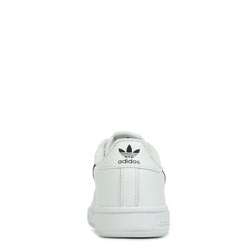 adidas Continental 80 C