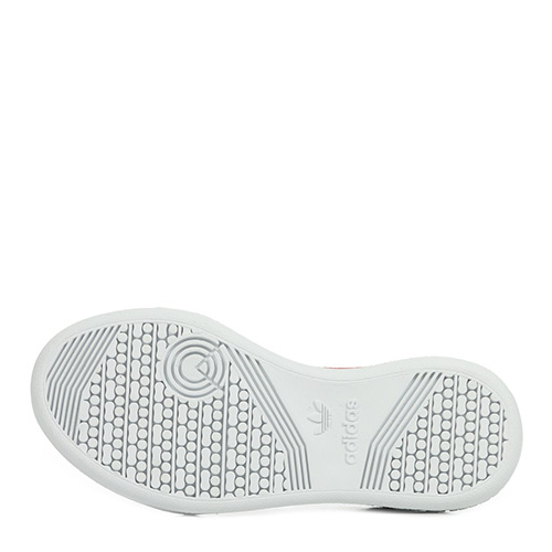 adidas Continental 80 C