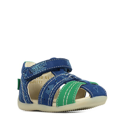 Kickers Bigbazar 2