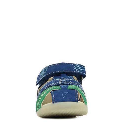 Kickers Bigbazar 2