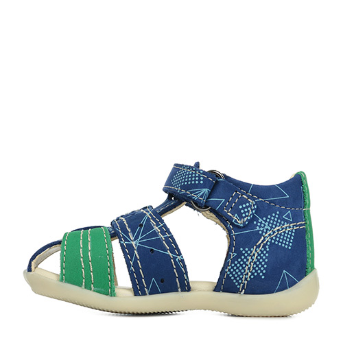Kickers Bigbazar 2