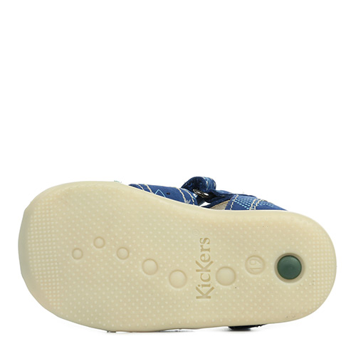 Kickers Bigbazar 2