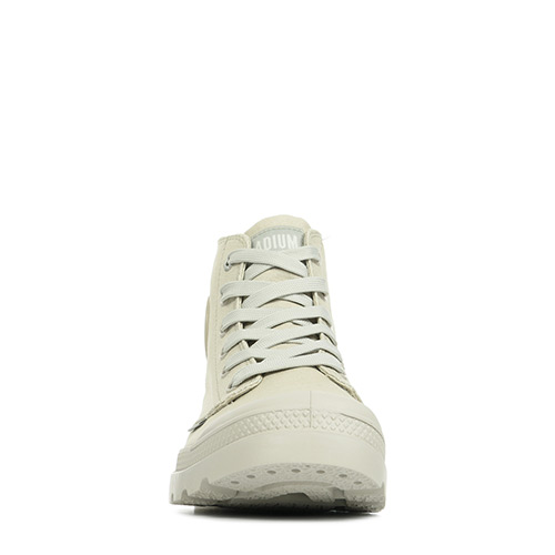 Palladium Pampa Hi Mono