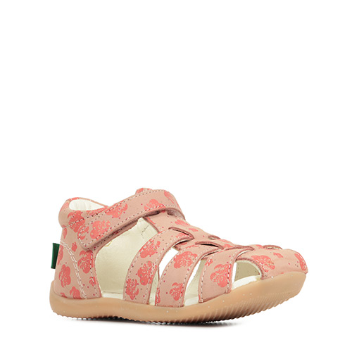 Kickers Bigflo 2
