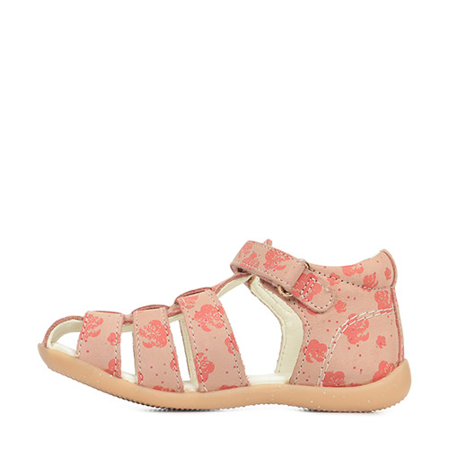 Kickers Bigflo 2