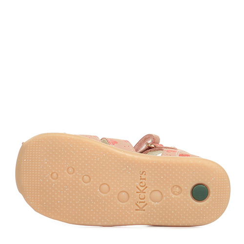 Kickers Bigflo 2