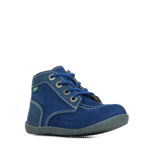 Kickers Bonzip 2