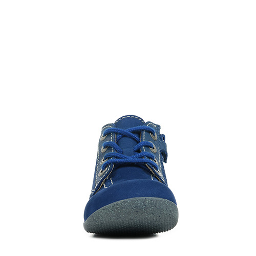 Kickers Bonzip 2