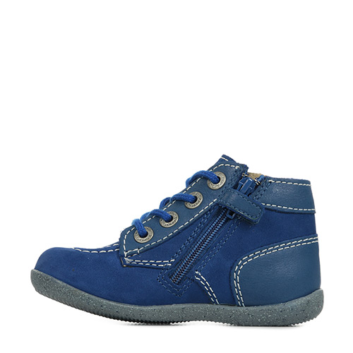 Kickers Bonzip 2
