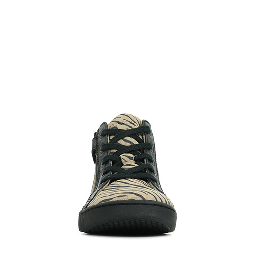 Kickers Lyluby