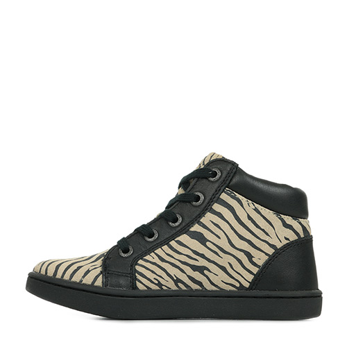 Kickers Lyluby