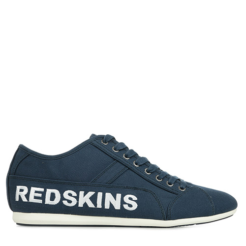 Redskins Texas - Bleu marine