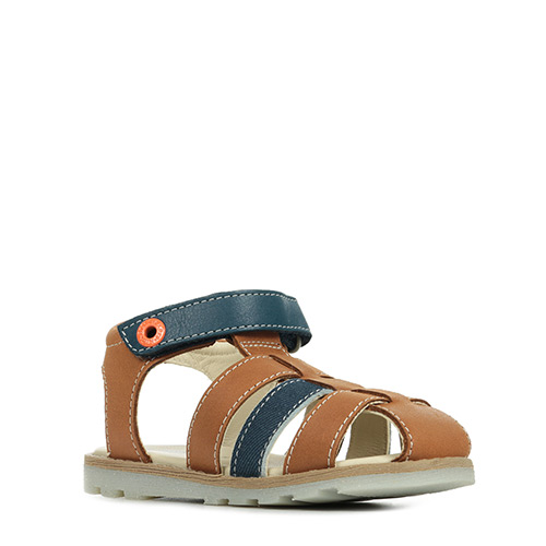 Kickers Nonosti
