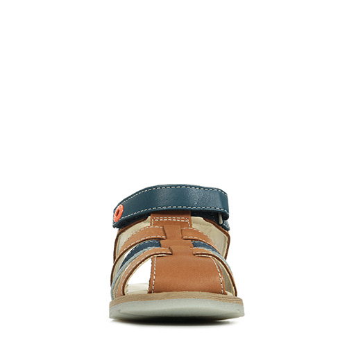 Kickers Nonosti