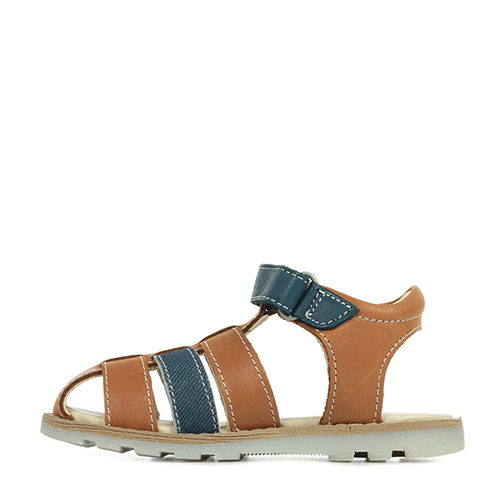 Kickers Nonosti
