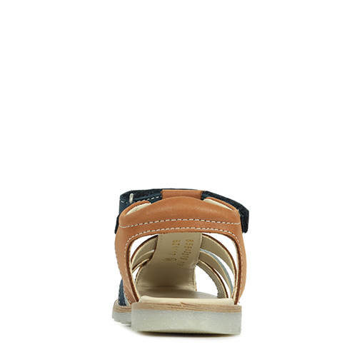 Kickers Nonosti