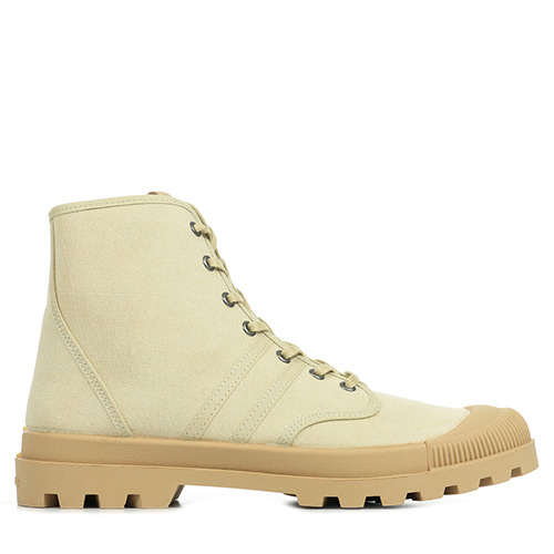 Chaussures homme PATAUGAS Achat Vente Chaussures homme