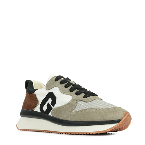 Guess Made