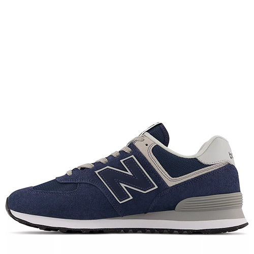 New Balance 574 EVN