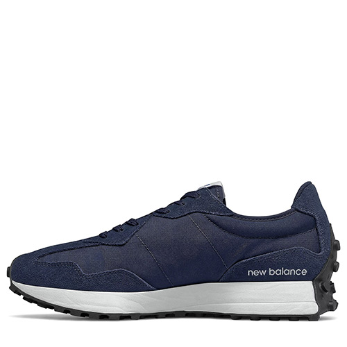 New Balance 327 CPD
