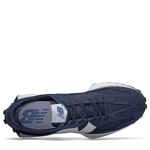New Balance 327 CPD