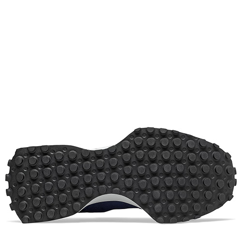New Balance 327 CPD
