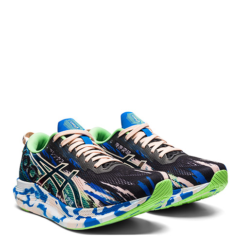 Asics Noosa Tri 13