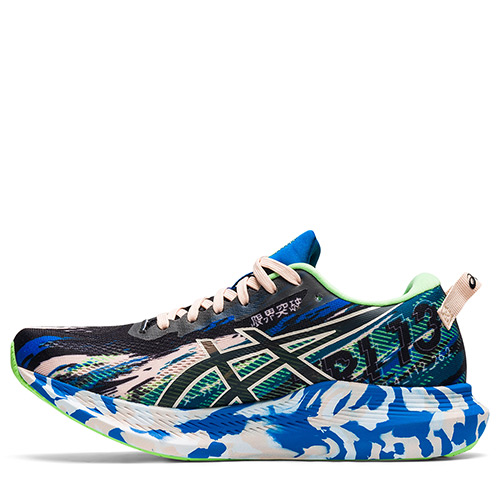 Asics Noosa Tri 13