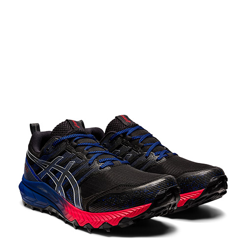 Asics Gel Trabuco 9 GTX