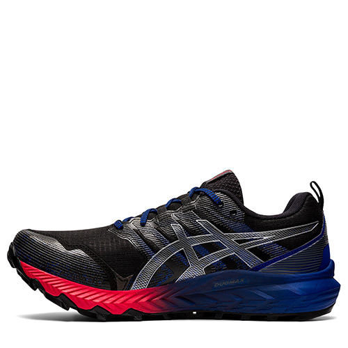 Asics Gel Trabuco 9 GTX