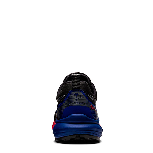 Asics Gel Trabuco 9 GTX