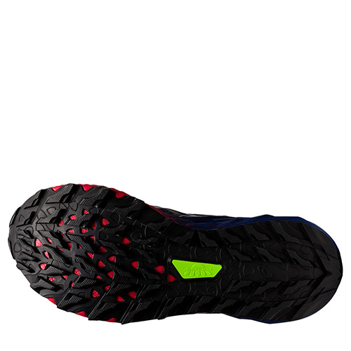 Asics Gel Trabuco 9 GTX
