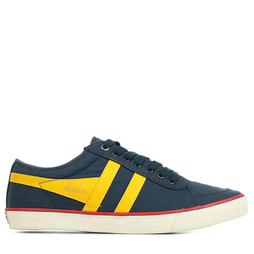 Gola Comet - Bleu marine