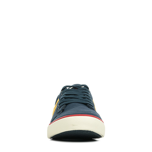 Gola Comet