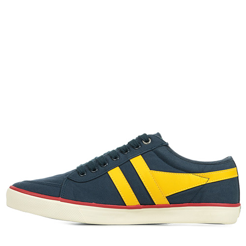 Gola Comet